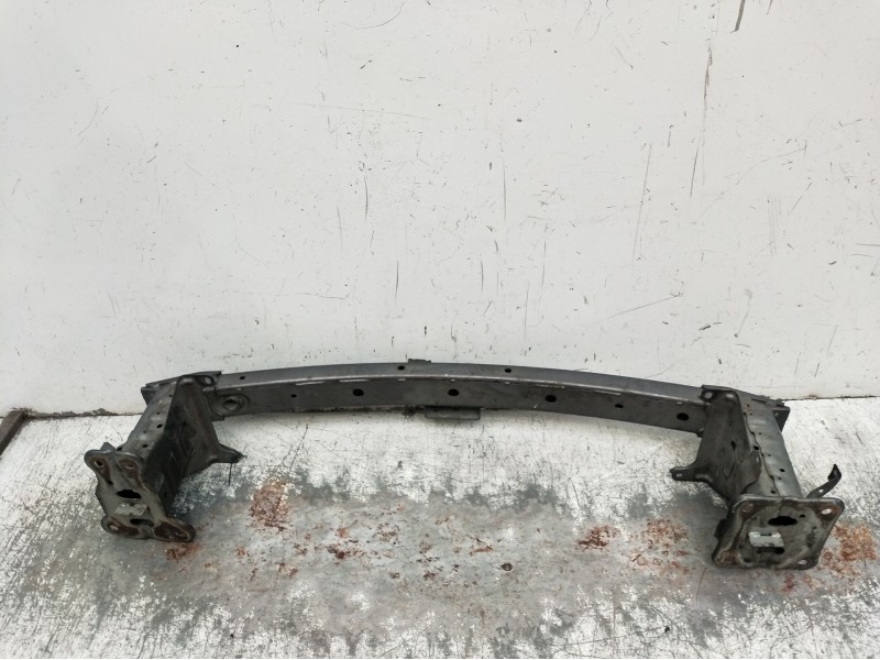 Recambio de refuerzo paragolpes delantero para mazda 5 (cr) 2.0 cd (cr19) referencia OEM IAM   