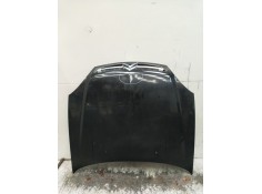 Recambio de capot para citroën xsara (n1) 1.6 16v referencia OEM IAM  VER FOTOS 2001