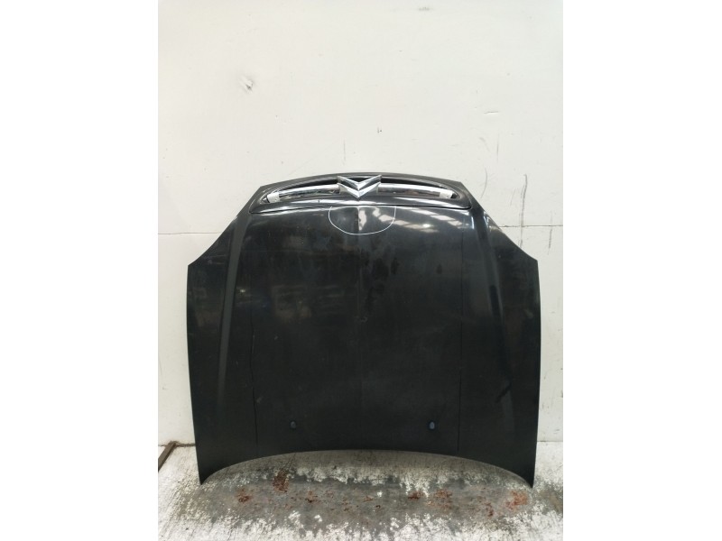 Recambio de capot para citroën xsara (n1) 1.6 16v referencia OEM IAM  VER FOTOS 2001
