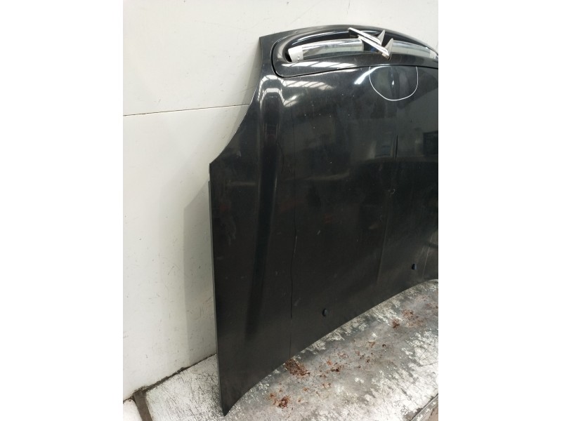 Recambio de capot para citroën xsara (n1) 1.6 16v referencia OEM IAM  VER FOTOS 2001
