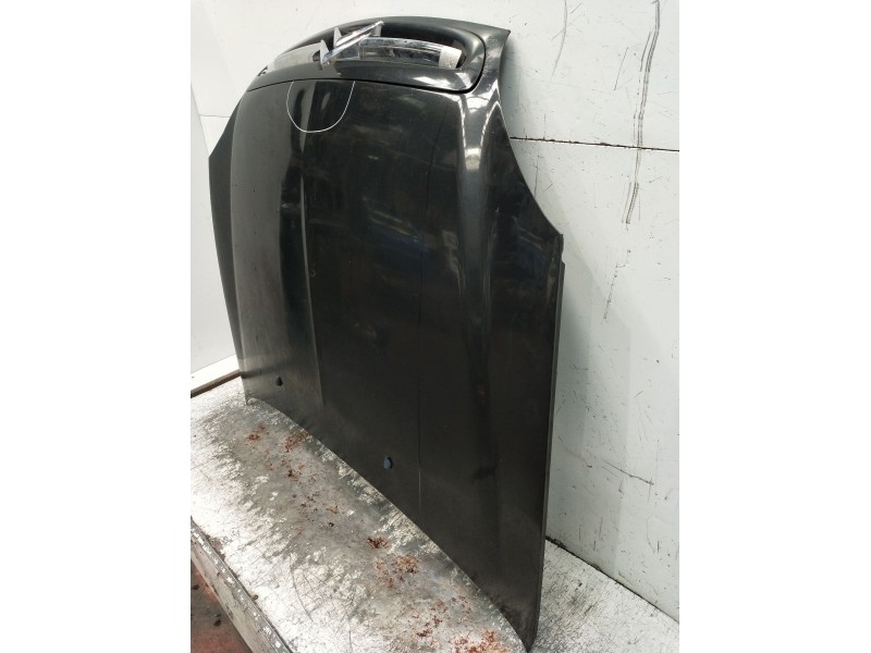 Recambio de capot para citroën xsara (n1) 1.6 16v referencia OEM IAM  VER FOTOS 2001