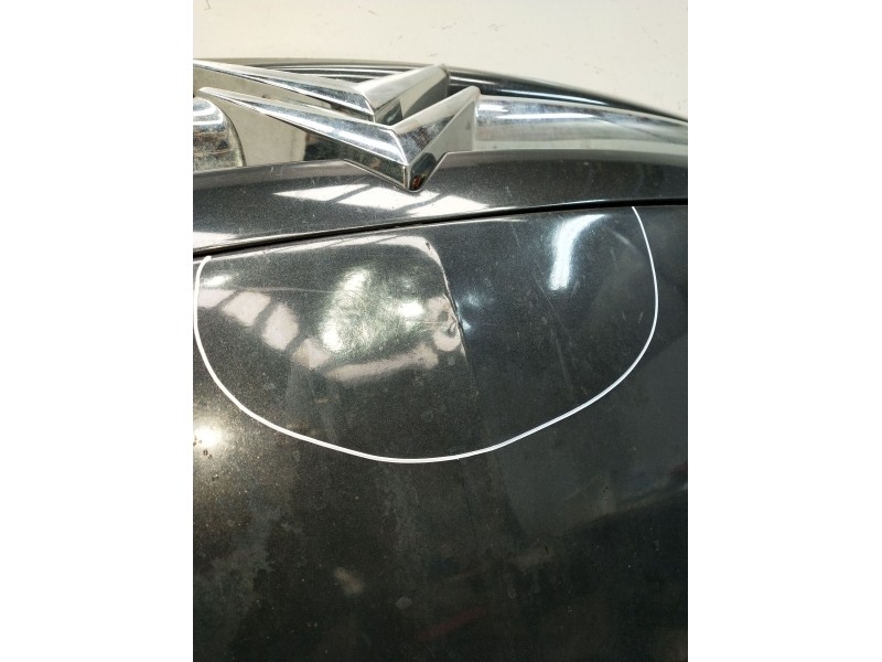 Recambio de capot para citroën xsara (n1) 1.6 16v referencia OEM IAM  VER FOTOS 2001