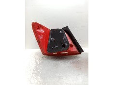 Recambio de piloto trasero derecho para mercedes-benz clase glk (x204) 220 cdi 4-matic (204.984, 204.997) referencia OEM IAM A20 2