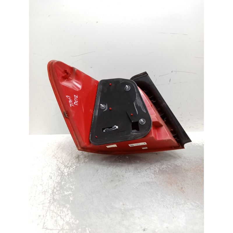 Recambio de piloto trasero derecho para mercedes-benz clase glk (x204) 220 cdi 4-matic (204.984, 204.997) referencia OEM IAM A20