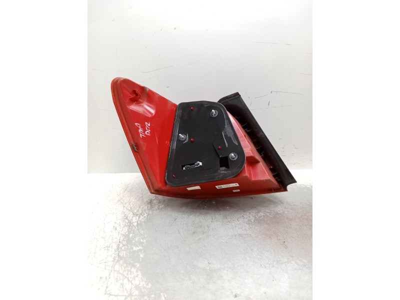 Recambio de piloto trasero derecho para mercedes-benz clase glk (x204) 220 cdi 4-matic (204.984, 204.997) referencia OEM IAM A20