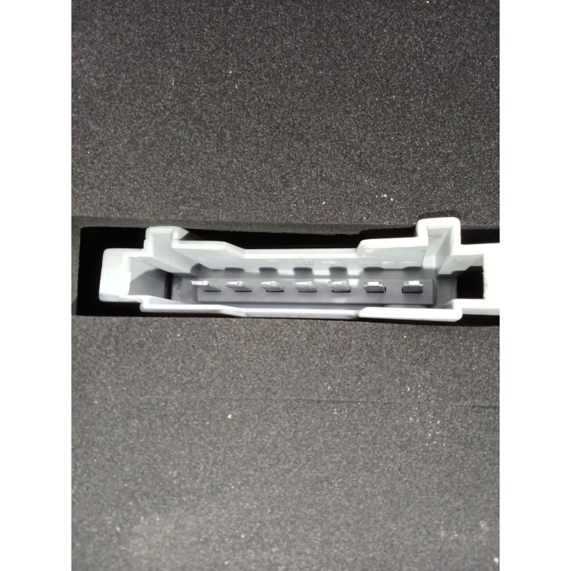 Recambio de piloto trasero derecho para mercedes-benz clase glk (x204) 220 cdi 4-matic (204.984, 204.997) referencia OEM IAM A20