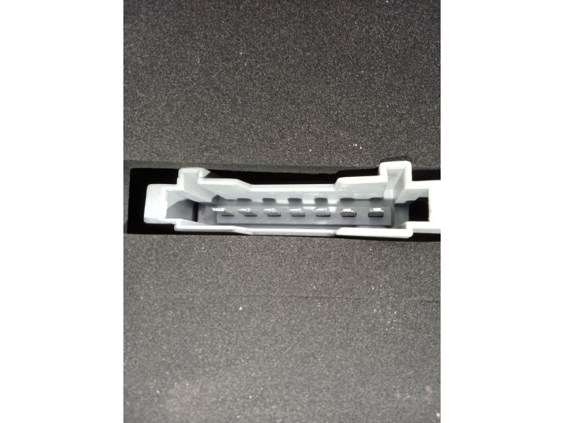 Recambio de piloto trasero derecho para mercedes-benz clase glk (x204) 220 cdi 4-matic (204.984, 204.997) referencia OEM IAM A20