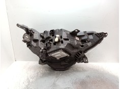 Recambio de faro izquierdo para renault arkana i (lcm_, ldn_) 1.6 e-tech 145 (ldmu) referencia OEM IAM 260603632R   2