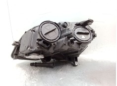 Recambio de faro derecho para mercedes-benz clase glk (x204) 220 cdi 4-matic (204.984, 204.997) referencia OEM IAM A2048201639 7 2