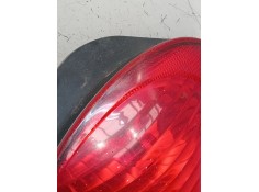 Recambio de piloto trasero derecho para toyota corolla (_e11_) 1.4 16v (zze111_) referencia OEM IAM   2000 2