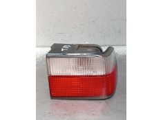 Recambio de piloto trasero derecho para citroën xantia (x1_, x2_) 2.0 turbo referencia OEM IAM   1998