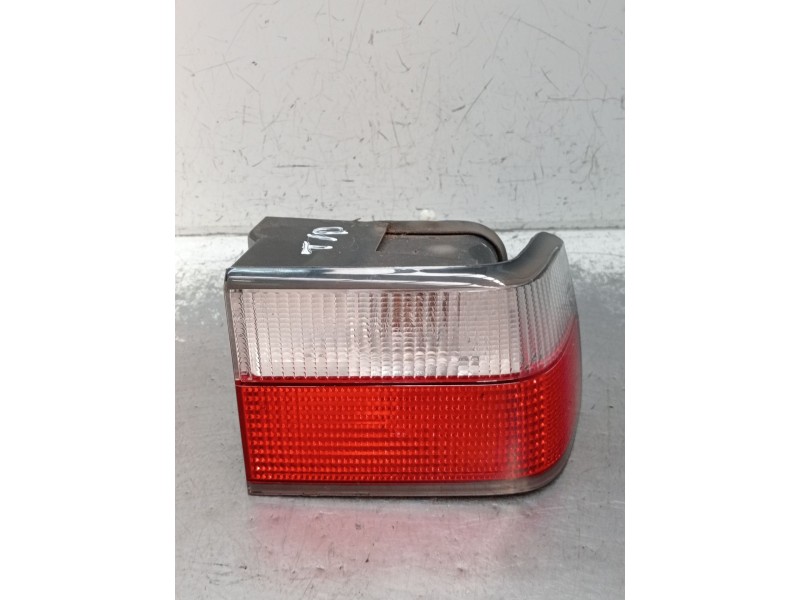 Recambio de piloto trasero derecho para citroën xantia (x1_, x2_) 2.0 turbo referencia OEM IAM   1998