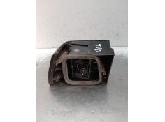 Recambio de piloto trasero derecho para citroën xantia (x1_, x2_) 2.0 turbo referencia OEM IAM   1998 2