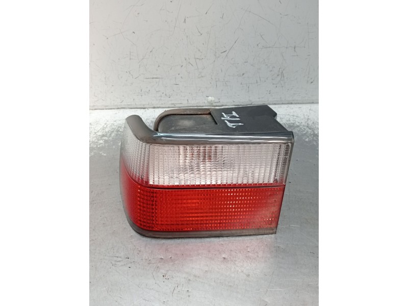 Recambio de piloto trasero izquierdo para citroën xantia (x1_, x2_) 2.0 turbo referencia OEM IAM   1998