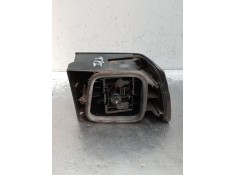 Recambio de piloto trasero izquierdo para citroën xantia (x1_, x2_) 2.0 turbo referencia OEM IAM   1998 2