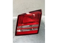 Recambio de piloto trasero derecho interior para dodge journey se referencia OEM IAM BL04BD0969  2009