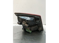 Recambio de piloto trasero derecho interior para dodge journey se referencia OEM IAM BL04BD0969  2009 2