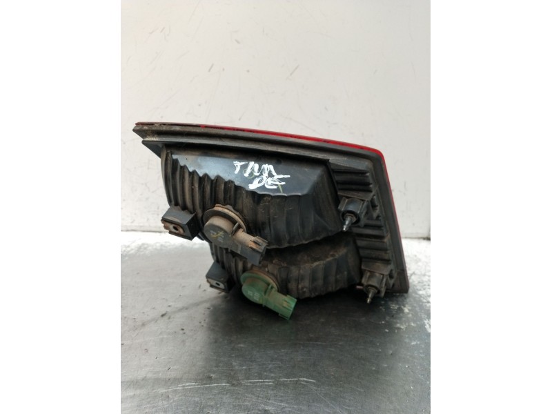 Recambio de piloto trasero derecho interior para dodge journey se referencia OEM IAM BL04BD0969  2009