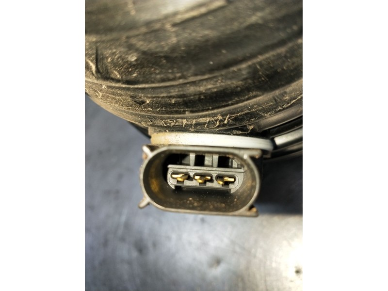 Recambio de piloto trasero derecho interior para dodge journey se referencia OEM IAM BL04BD0969  2009