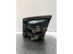 Recambio de piloto trasero izquierdo interior para dodge journey se referencia OEM IAM 04806369AB BL05BD7896 2009 2