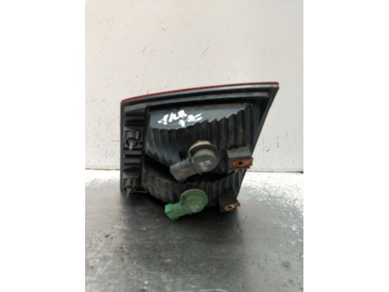 Recambio de piloto trasero izquierdo interior para dodge journey se referencia OEM IAM 04806369AB BL05BD7896 2009