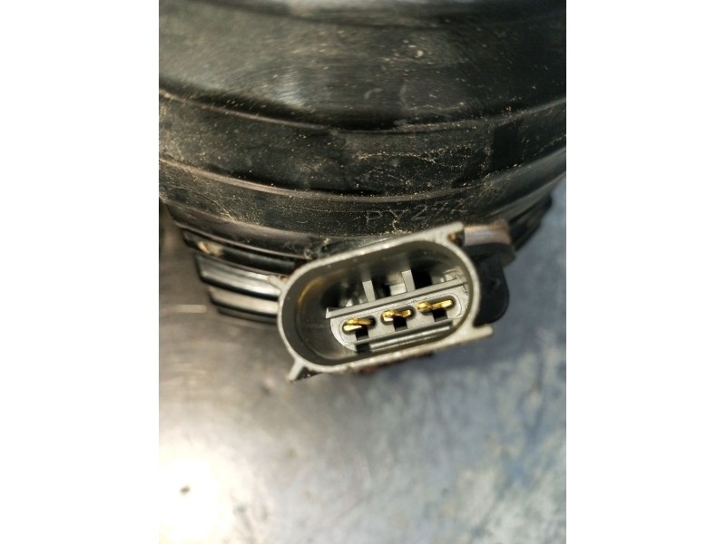 Recambio de piloto trasero izquierdo interior para dodge journey se referencia OEM IAM 04806369AB BL05BD7896 2009