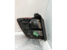 Recambio de piloto trasero derecho para dodge journey se referencia OEM IAM 05067784AB BL04CB9937 2009 2