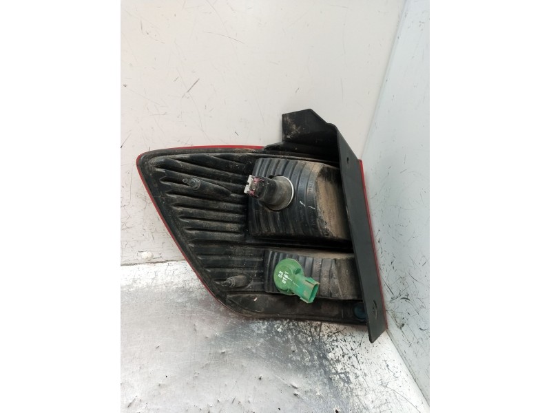 Recambio de piloto trasero derecho para dodge journey se referencia OEM IAM 05067784AB BL04CB9937 2009