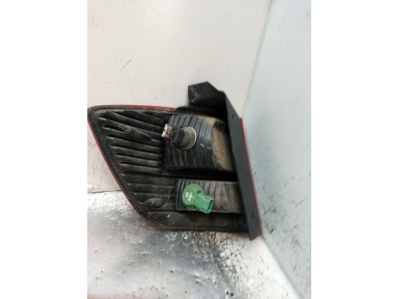 Recambio de piloto trasero derecho para dodge journey se referencia OEM IAM 05067784AB BL04CB9937 2009