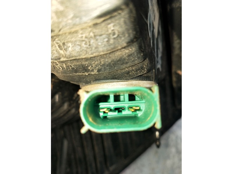 Recambio de piloto trasero derecho para dodge journey se referencia OEM IAM 05067784AB BL04CB9937 2009