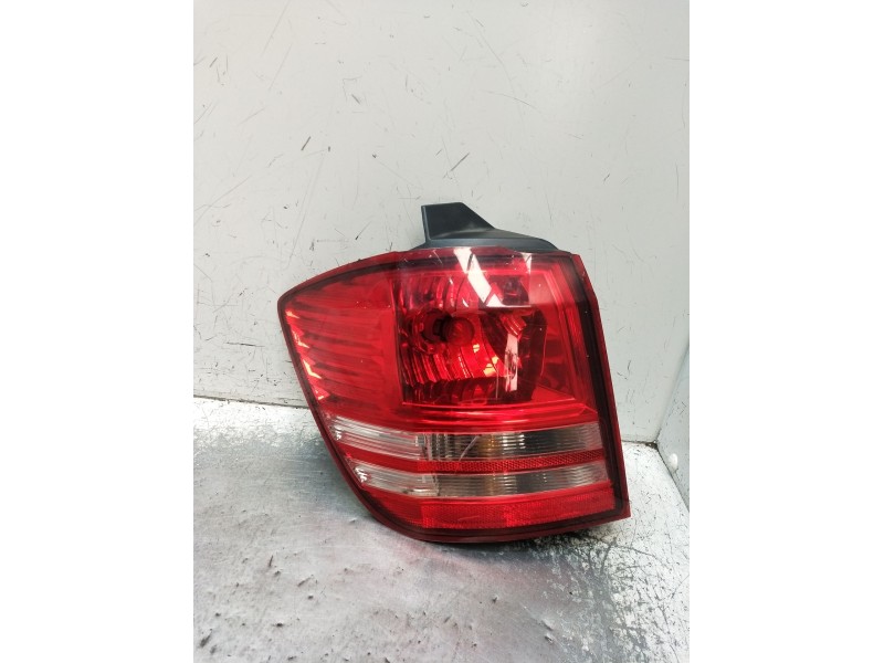 Recambio de piloto trasero izquierdo para dodge journey se referencia OEM IAM  VER FOTOS 2009