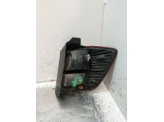 Recambio de piloto trasero izquierdo para dodge journey se referencia OEM IAM  VER FOTOS 2009 2