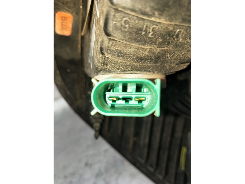 Recambio de piloto trasero izquierdo para dodge journey se referencia OEM IAM  VER FOTOS 2009