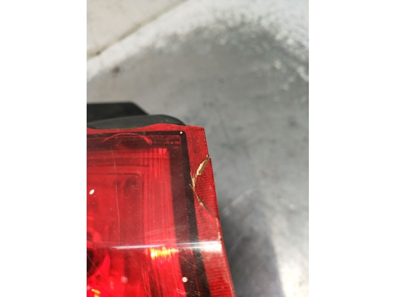 Recambio de piloto trasero izquierdo para dodge journey se referencia OEM IAM  VER FOTOS 2009