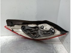 Recambio de piloto trasero derecho para opel insignia a (g09) 2.0 cdti (68) referencia OEM IAM   2008 2