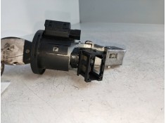 Recambio de conmutador de arranque para renault modus 1.5 dci diesel referencia OEM IAM    2