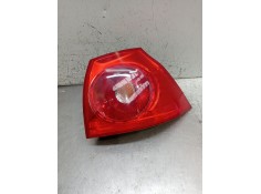 Recambio de piloto trasero derecho para volkswagen golf v (1k1) 1.9 tdi referencia OEM IAM 1K6945096AA 028490206 2003