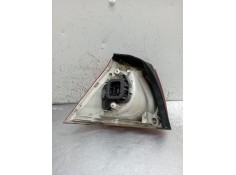 Recambio de piloto trasero derecho para volkswagen golf v (1k1) 1.9 tdi referencia OEM IAM 1K6945096AA 028490206 2003 2