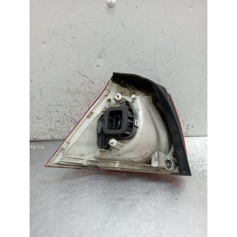 Recambio de piloto trasero derecho para volkswagen golf v (1k1) 1.9 tdi referencia OEM IAM 1K6945096AA 028490206 2003