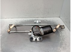 Recambio de motor limpia delantero para ford ka (rb_) 1.3 i referencia OEM IAM 0390241136 964669 97KG17B571 1996 2