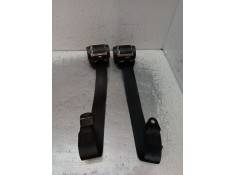 Recambio de juego cinturones delantero para citroën xantia (x1_, x2_) 2.0 turbo referencia OEM IAM   1998 4P