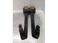 Recambio de juego cinturones delantero para citroën xantia (x1_, x2_) 2.0 turbo referencia OEM IAM   1998 4P 2