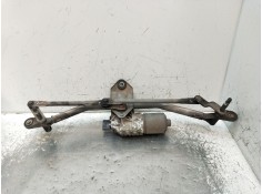 Recambio de motor limpia delantero para dodge journey se referencia OEM IAM F00HV01023 05116303AFS 2009