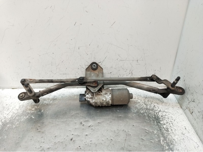 Recambio de motor limpia delantero para dodge journey se referencia OEM IAM F00HV01023 05116303AFS 2009