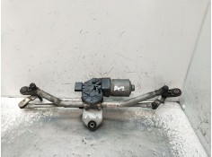 Recambio de motor limpia delantero para dodge journey se referencia OEM IAM F00HV01023 05116303AFS 2009 2