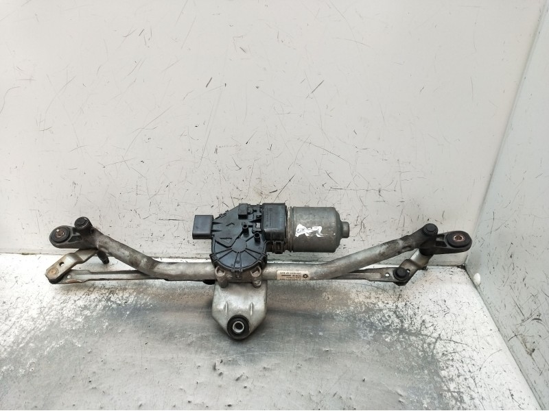 Recambio de motor limpia delantero para dodge journey se referencia OEM IAM F00HV01023 05116303AFS 2009