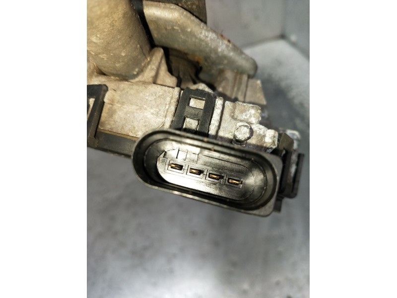 Recambio de motor limpia delantero para dodge journey se referencia OEM IAM F00HV01023 05116303AFS 2009