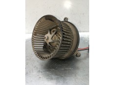 Recambio de motor calefaccion para mercedes-benz vito autobús (w638) 110 td 2.3 (638.174) referencia OEM IAM X17651589X  1996