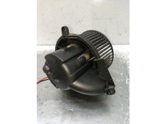 Recambio de motor calefaccion para mercedes-benz vito autobús (w638) 110 td 2.3 (638.174) referencia OEM IAM X17651589X  1996 2