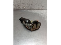 Recambio de motor cierre centralizado trasero derecho para toyota corolla (_e11_) 1.4 16v (zze111_) referencia OEM IAM   2000 5P